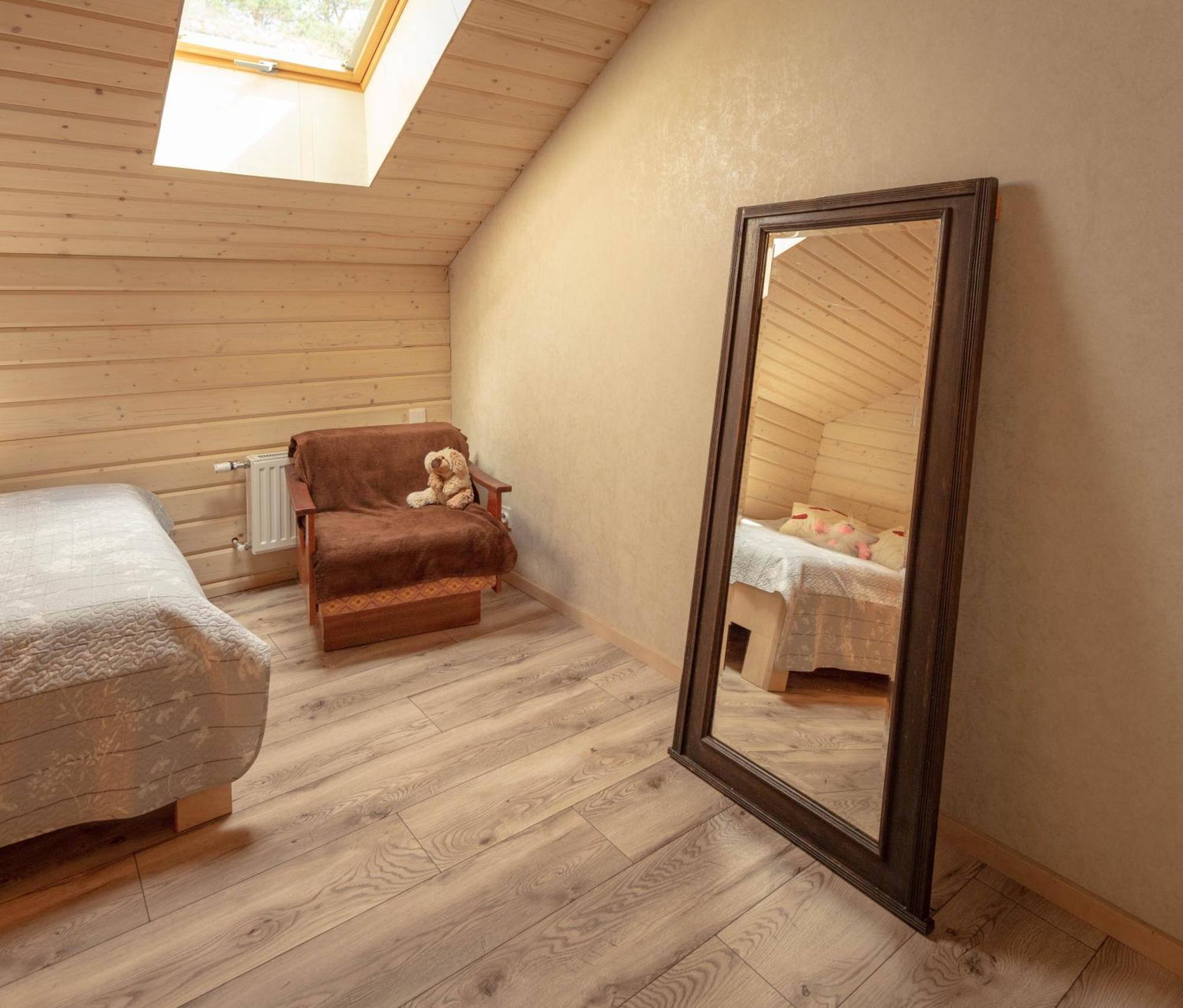 Lauku Iela 25 Apartment Jūrkalne